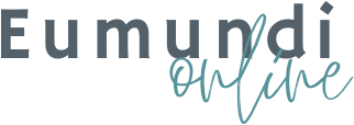 Eumundi Online